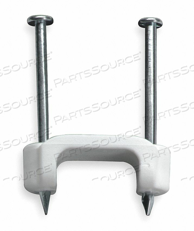 STAPLE CABLE PK50 by Thomas & Betts