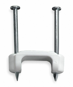 STAPLE CABLE PK50 by Thomas & Betts