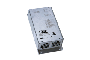 AC/DC CONVERTER, MANTIS POWER SUPPLY by GE Healthcare