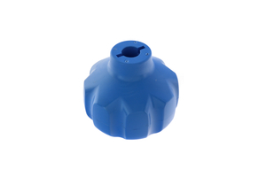 TILT KNOB, MATTRESS by Draeger Inc.