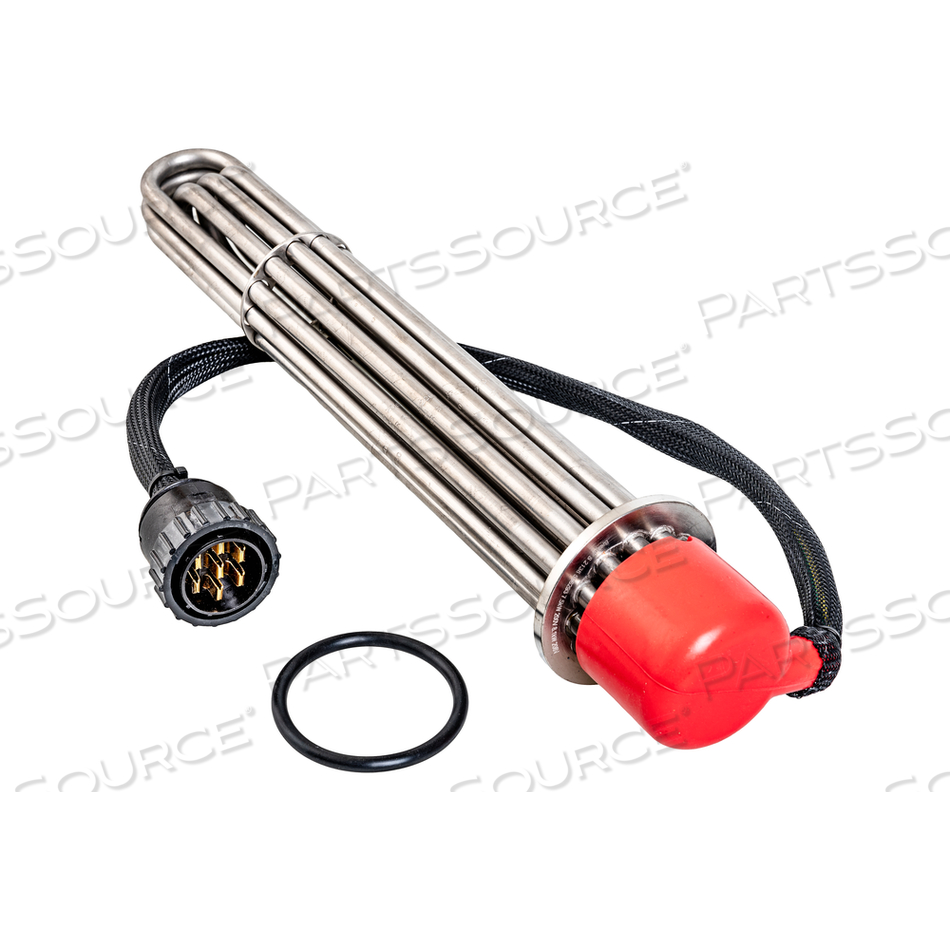 ELEMENT KIT, 7.5 TO 8.1 KW, 200 TO 208 V by Getinge USA Sales, LLC