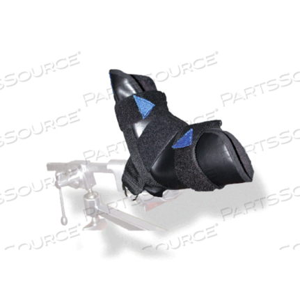 REPLACEMENT TRACTION BOOTS by Birkova Products REPLACEMENT TRACTION BOOTS by Birkova Products