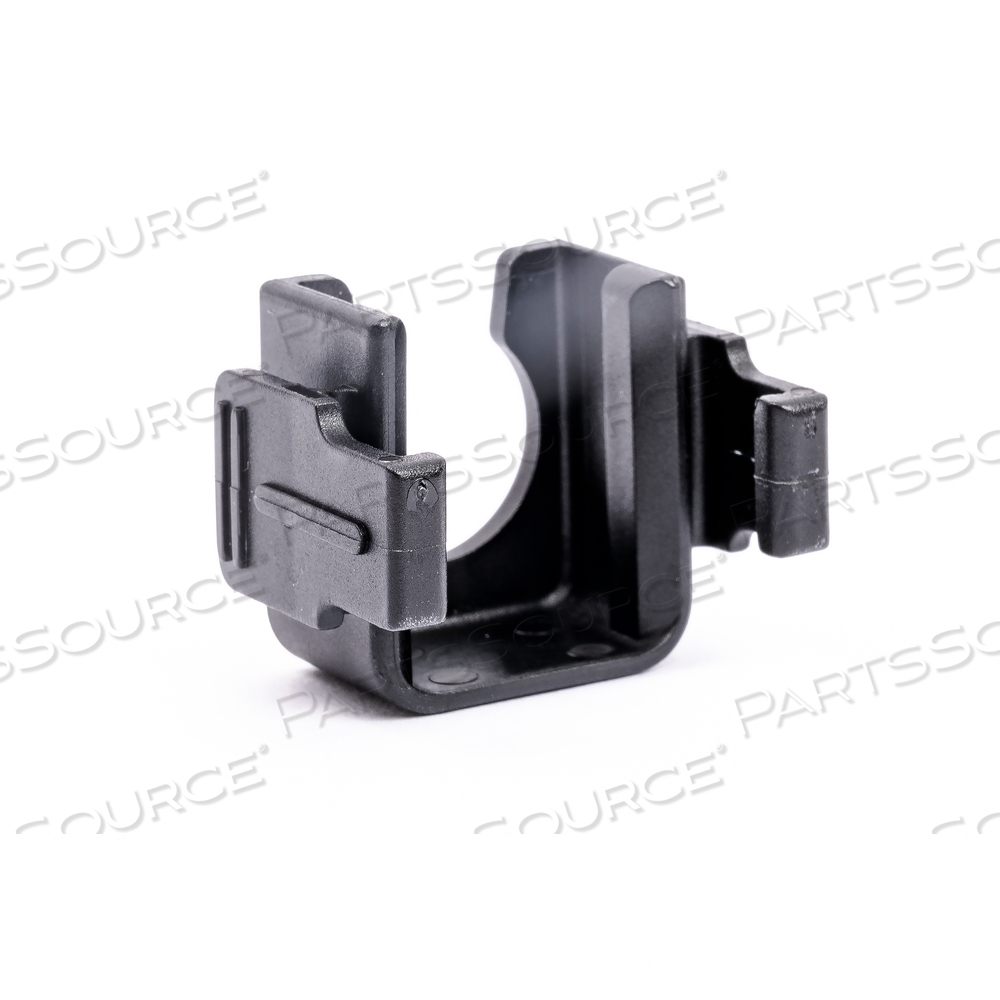 RETAINER CLIP by Skytron