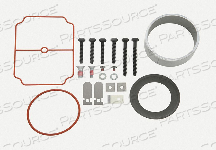 REBUILD KIT FOR 5Z683 by Thomas Industries