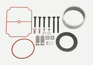 REBUILD KIT FOR 5Z683 by Thomas Industries