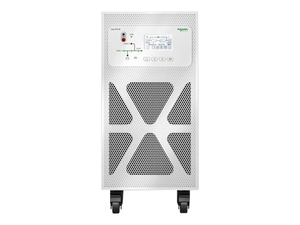 REMOTE MANAGEMENT ADAPTER, FOR EASY UPS 3S E3SUPS10KHB, E3SUPS10KHB1, E3SUPS30KHB, E3SUPS40KHB2 by APC / American Power Conversion