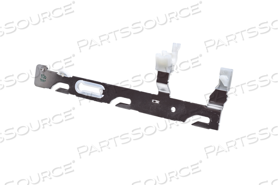 INFUSOMAT SPACE DOOR BOLT ISP BY B. BRAUN MEDICAL INC (INFUSION SYSTEMS DIVISION) 34521496 