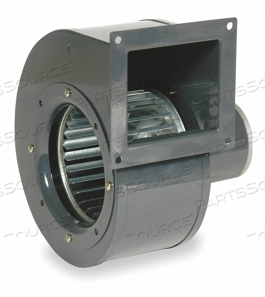 OEM BLOWER, WHEEL TYPE FORWARD-CURVED, DRIVE TYPE DIRECT DRIVE, INCLUDES DRIVE PACKAGE NOT APPLICABLE, ASSEMBLY ASSEMBLED, WHEEL DIAMETER 5 by DAYTON ELECTRIC MANUFACTURING CO OEM BLOWER, WHEEL TYPE FORWARD-CURVED, DRIVE TYPE DIRECT DRIVE, INCLUDES DRIVE PACKAGE NOT APPLICABLE, ASSEMBLY ASSEMBLED, WHEEL DIAMETER 5 by DAYTON ELECTRIC MANUFACTURING CO