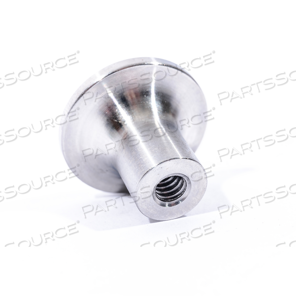 REMOVABLE CALF PULL KNOB by Stryker Medical REMOVABLE CALF PULL KNOB by Stryker Medical