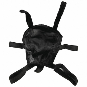 HEAD HARNESS PK5 by Avon Protection Systems