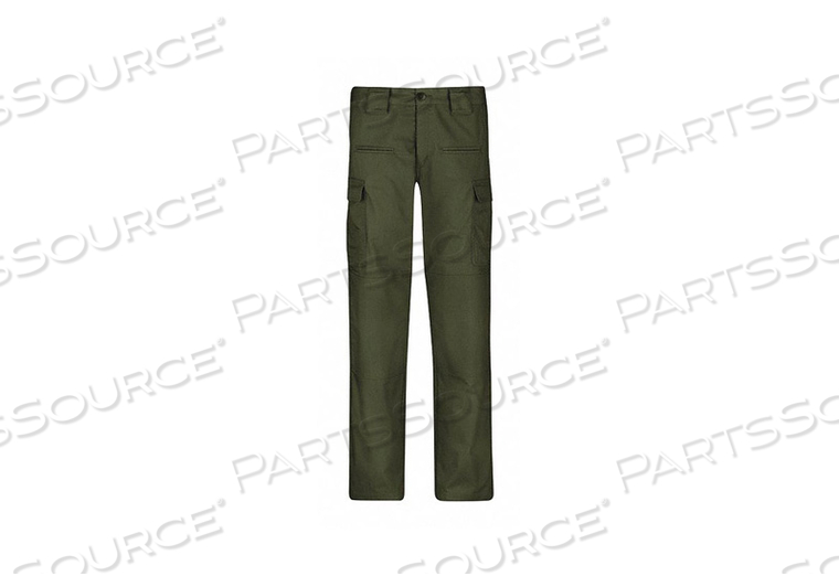 WOMEN TACTICAL PANTS 4 OLIVE by Propper WOMEN TACTICAL PANTS 4 OLIVE by Propper