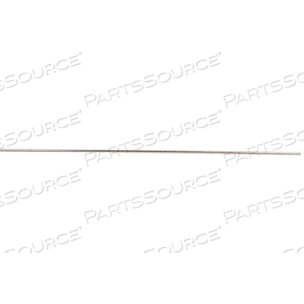 PILOT TUBE W/ NUT & FERRULE [L by Bakers Pride