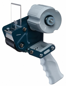 HANDHELD TAPE DISPENSER PISTOL 3 IN. by Encore