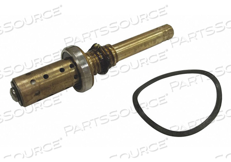 SPINDLE FOR SYMMONS SAFETYMIX by Symmons SPINDLE FOR SYMMONS SAFETYMIX by Symmons