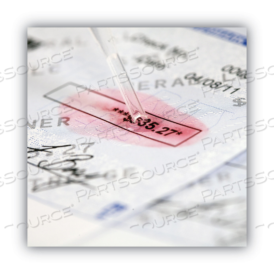 02CF258X001 258X HIGH-YIELD, MICR TONER SECURE, ALTERNATIVE FOR HP CF258X, BLACK by Troy