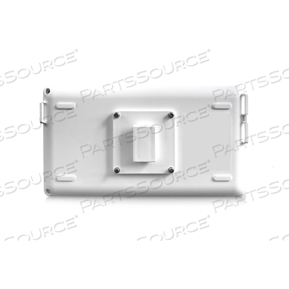 STANDARD MOUNTING ADAPTER FOR UPS BATTERIES by Zopec Medical, LLC