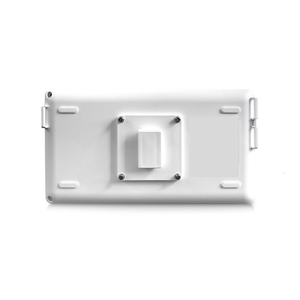 F&P MOUNTING ADAPTER by Zopec Medical, LLC