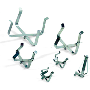 125 ML FLASK CLIP FOR PRECISION SHAKING WATER BATHS by Thermo Fisher Scientific (Asheville)