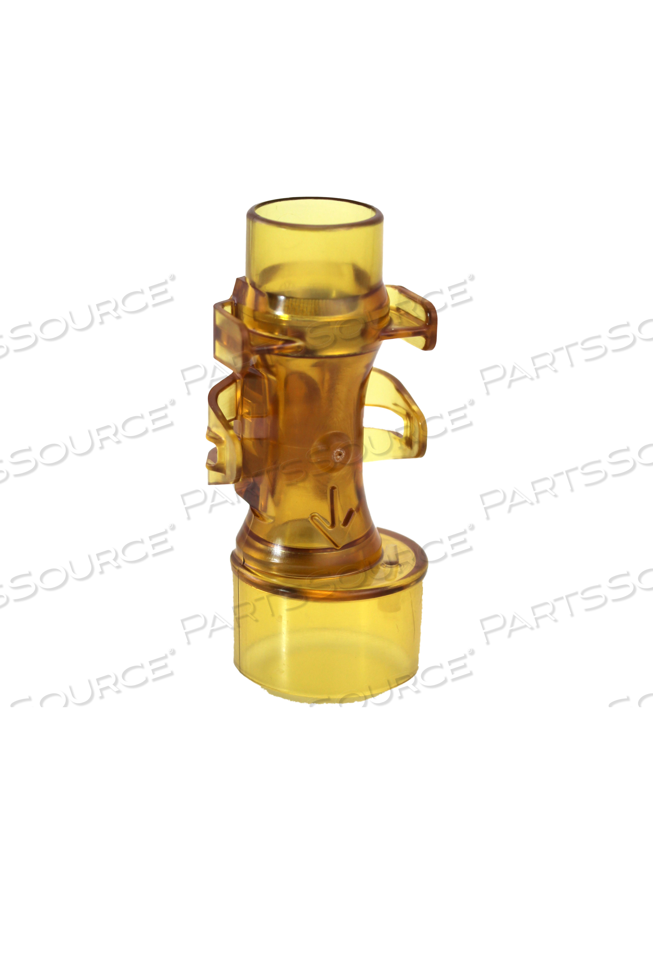 Watermark_4000_w-