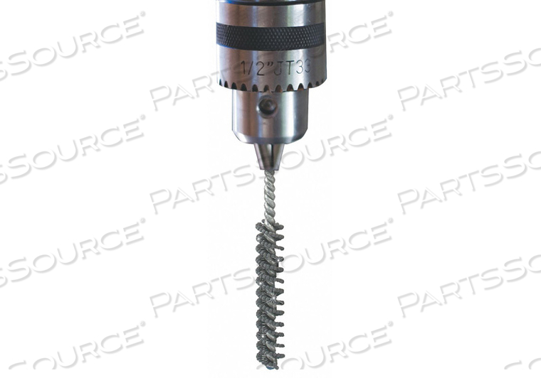 FLEXIBLE CYL HONE BORE DIA.3/4IN 170GRIT by Flex-Hone Tool FLEXIBLE CYL HONE BORE DIA.3/4IN 170GRIT by Flex-Hone Tool