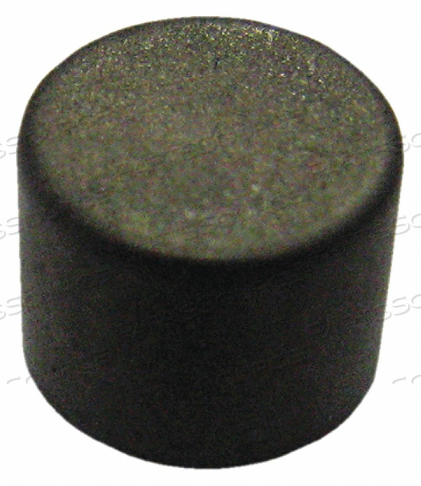 DISC MAGNET NEODYMIUM 1.7LB PULL 1/4IN D by Storch Products DISC MAGNET NEODYMIUM 1.7LB PULL 1/4IN D by Storch Products