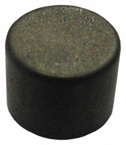 DISC MAGNET NEODYMIUM 1.7LB PULL 1/4IN D by Storch Products DISC MAGNET NEODYMIUM 1.7LB PULL 1/4IN D by Storch Products