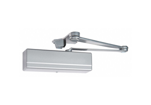 DOOR CLOSER SARGENT 1431 CLOSER SERIES by Sargent