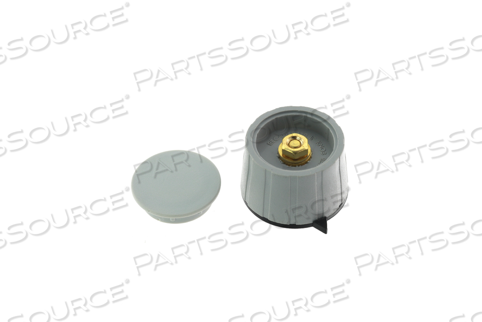 03854A SMALL BLOCK PLASTIC CAP ONLY 