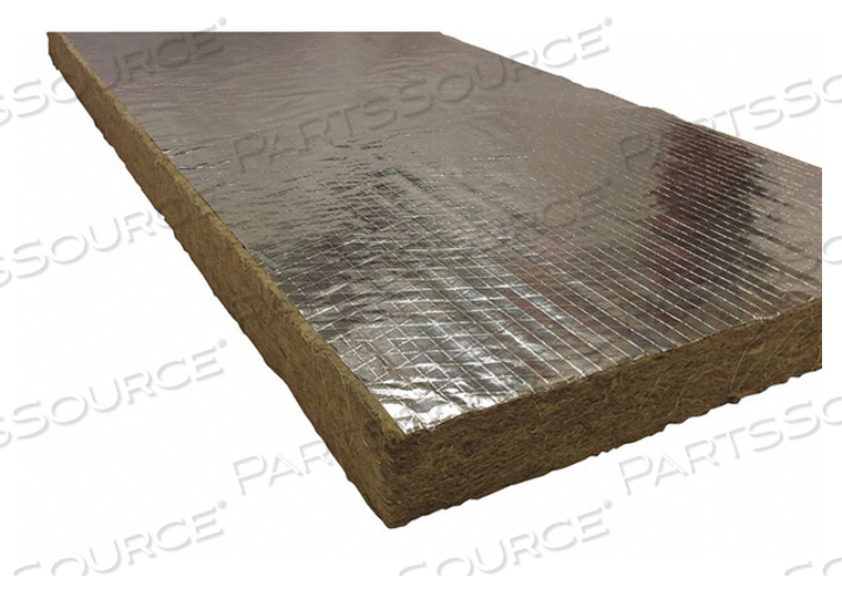 INSULATION WOOL 0 TO 1200 DEGREES F by Roxul INSULATION WOOL 0 TO 1200 DEGREES F by Roxul