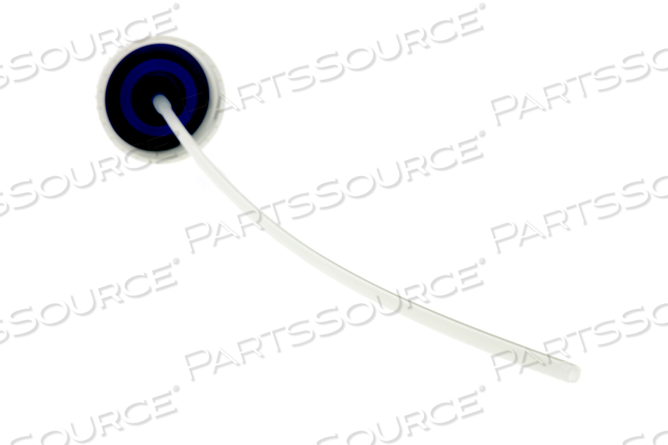 JUG WAND ASSEMBLY, BICARBONATE by Fresenius Medical Care