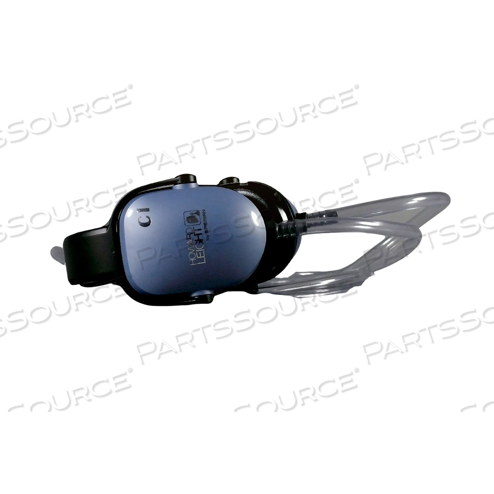 HEAD PHONE FOR PATIENTS by Siemens Medical Solutions HEAD PHONE FOR PATIENTS by Siemens Medical Solutions