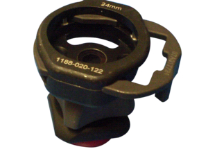 24MM COUPLER by Stryker Endoscopy