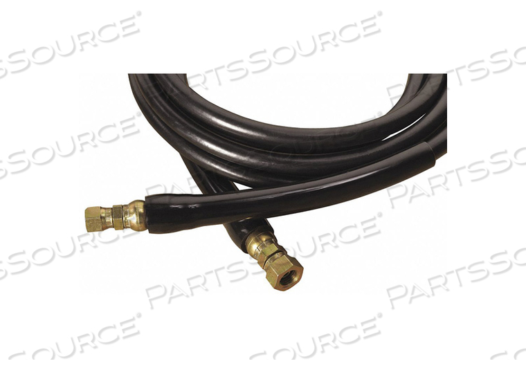 CYLINDER HOSE 12 FT. by 3M Consumer CYLINDER HOSE 12 FT. by 3M Consumer
