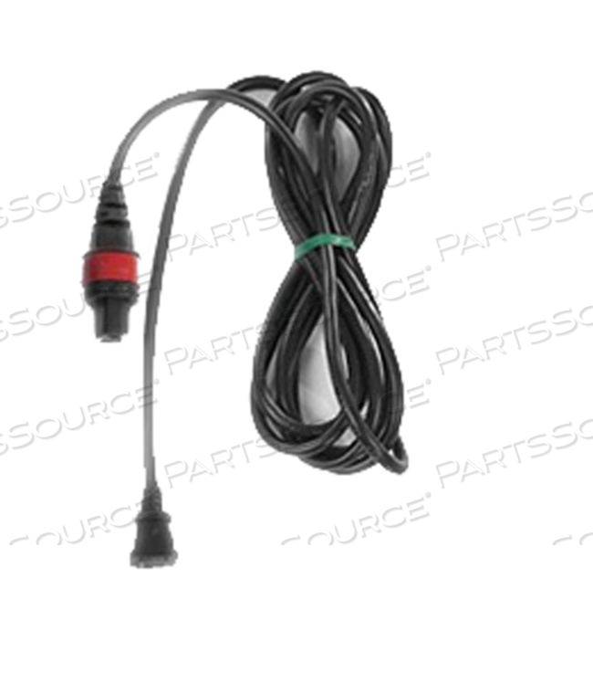 POWER CORD FOR PATIENT LIFTS by Invacare Corporation