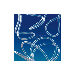 TYGON E-3603 LABORATORY TUBING by Ain Plastics Inc.
