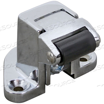 STRIKE FLUSH K58 by Kason