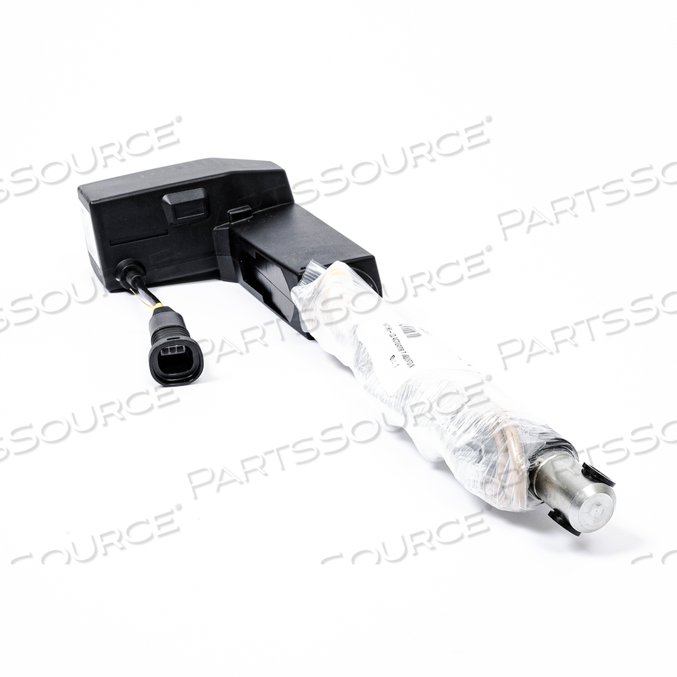 SERVICE KIT, HI-LO ACTUATOR FOOT MOUNTED, FOR USE WITH: FOR SPIRIT™ BEDS by Stryker Medical