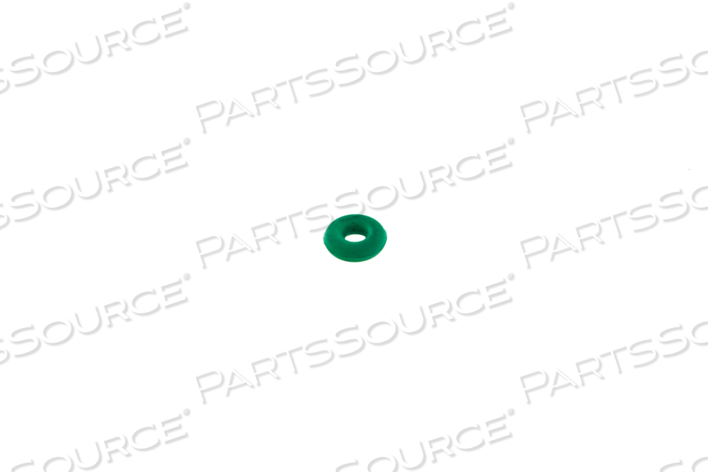 O-RING ON WATER TRAP HOLDER by Draeger Inc.