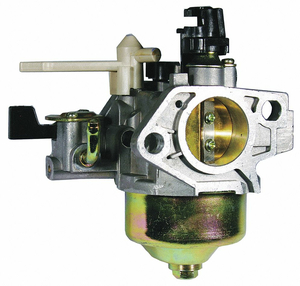 REPLACEMENT CARBURETOR by Stens