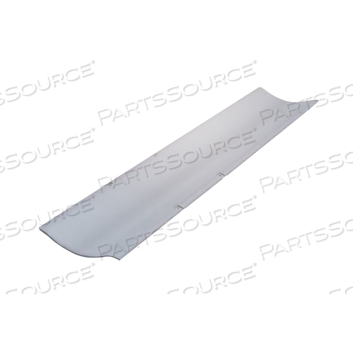 Watermark_1200_w-8096716-