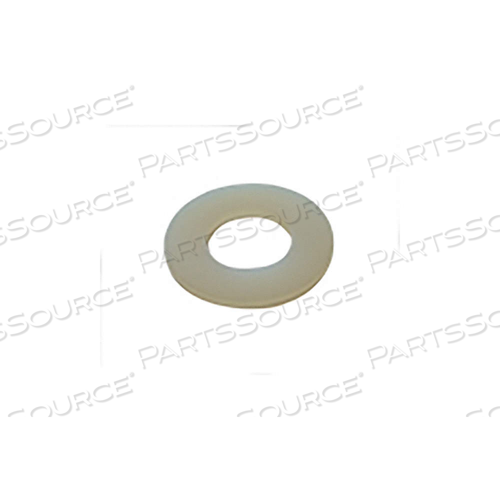 PLAIN BEARING SLIDE BEARING BUSHING PK10 by MJ May