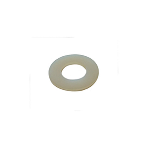 PLAIN BEARING SLIDE BEARING BUSHING PK10 by MJ May