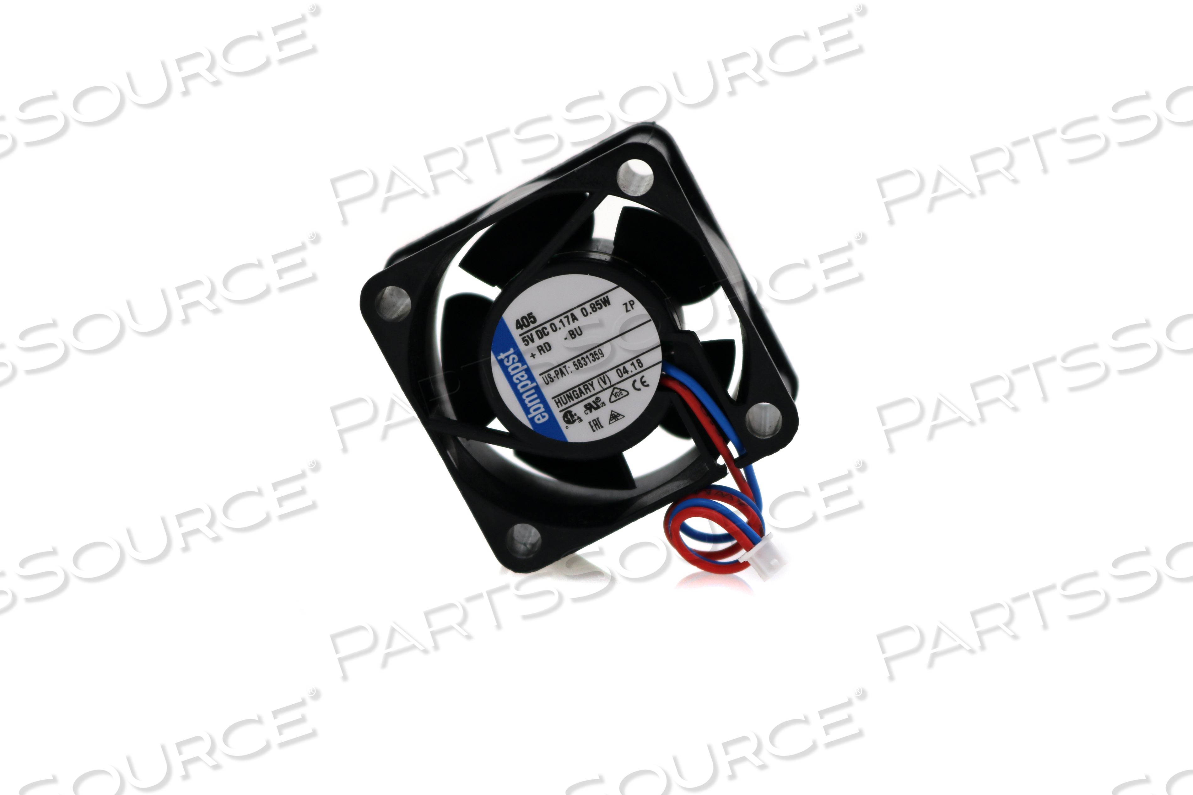 Watermark_4000_w-453561317791-  