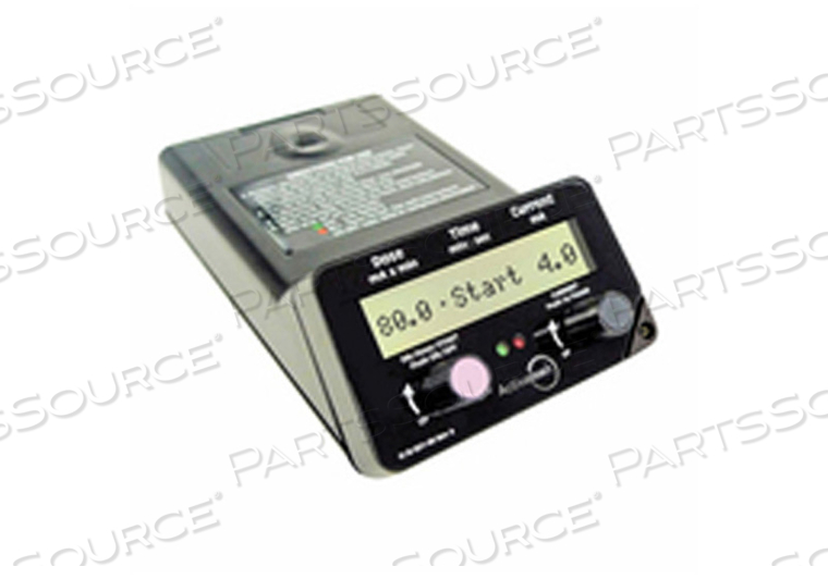 FOOT SWITCH FOR RAD ROOM by Dornier MedTech America, Inc.