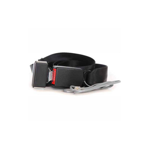BUCKLE SEAT BELT SENSOR by Proactive Medical Products LLC
