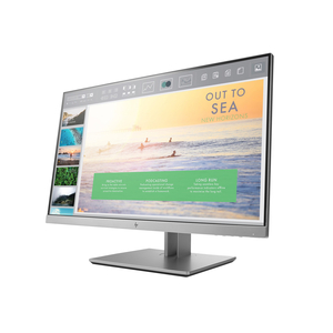SILVER 23IN MONITOR HD LPS SCREEN LCD MONITOR by HP (Hewlett-Packard) SILVER 23IN MONITOR HD LPS SCREEN LCD MONITOR by HP (Hewlett-Packard)