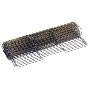 CONVEYOR BELT by Holman