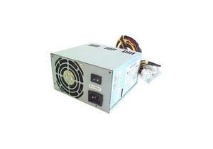 SWITCHING POWER SUPPLY, 12 V, 650 W, 150 MM X 86 MM X 140 MM by FSP Group USA