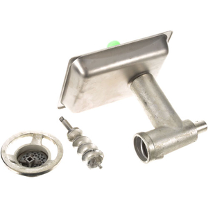 GRINDER ATTCHMNT by Uniworld Foodservice