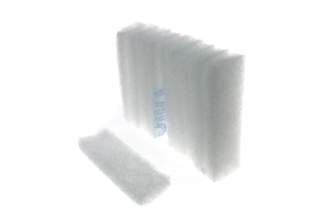 AIR FILTER, ROOM, FOR USE WITH: FOR FAN VENTILATION by Draeger Inc. AIR FILTER, ROOM, FOR USE WITH: FOR FAN VENTILATION by Draeger Inc.